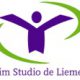 Slim Studio de Liemers